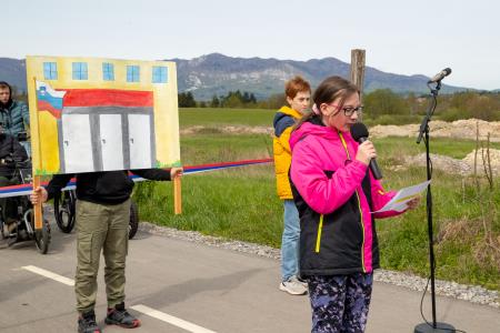 otvoritev kolesarskih poti na Postojnskem (24)